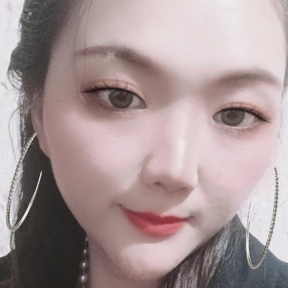 小欣儿