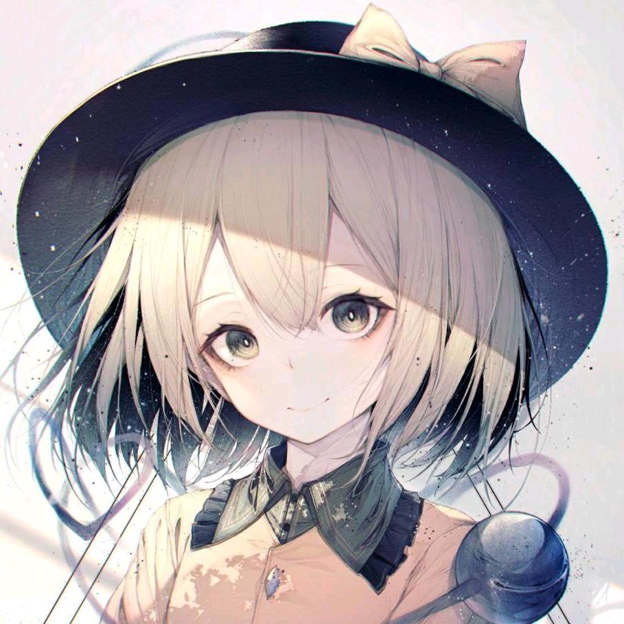 一游未尽