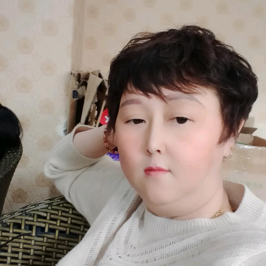 玫瑰下午4:40首播