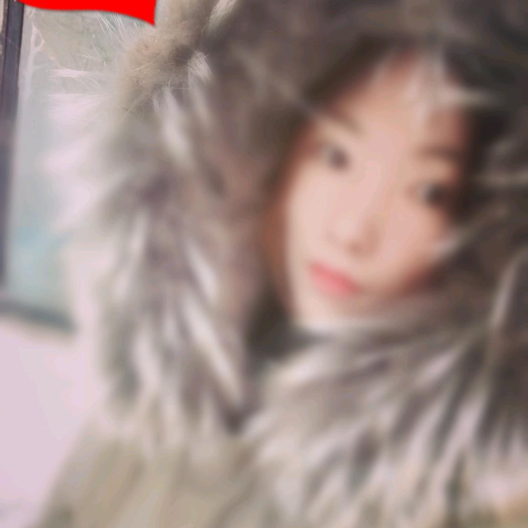 ໑ຼₒ₂5ღ᭄ꫛ孟꧔ꦿ᭄