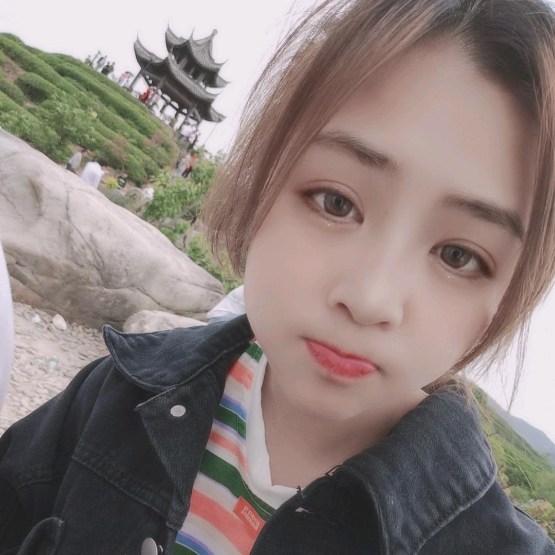 @小吴(⊙o⊙)哇