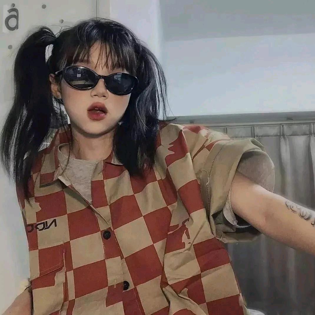 上班哪有不疯的