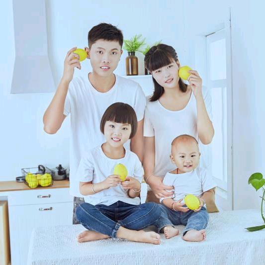爱你永不弃