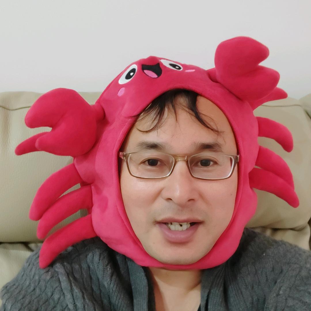 芜湖望红 姚财子