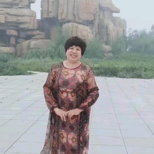 娟姐