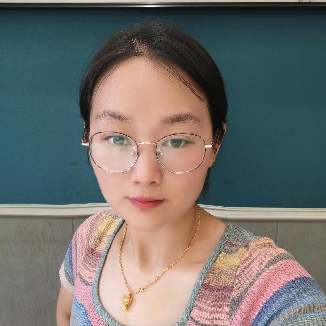 小清欣💞