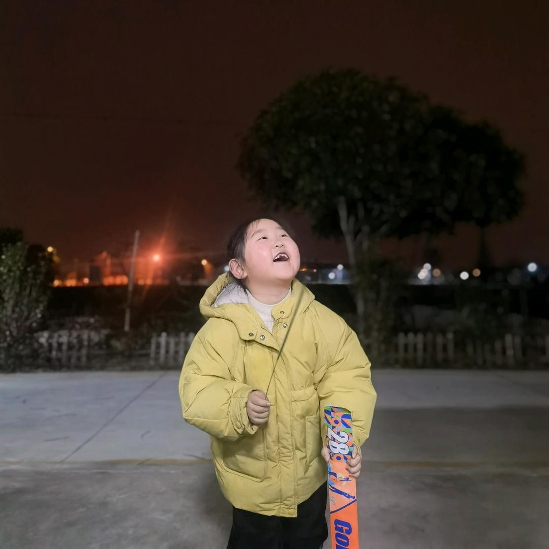 傑傑高