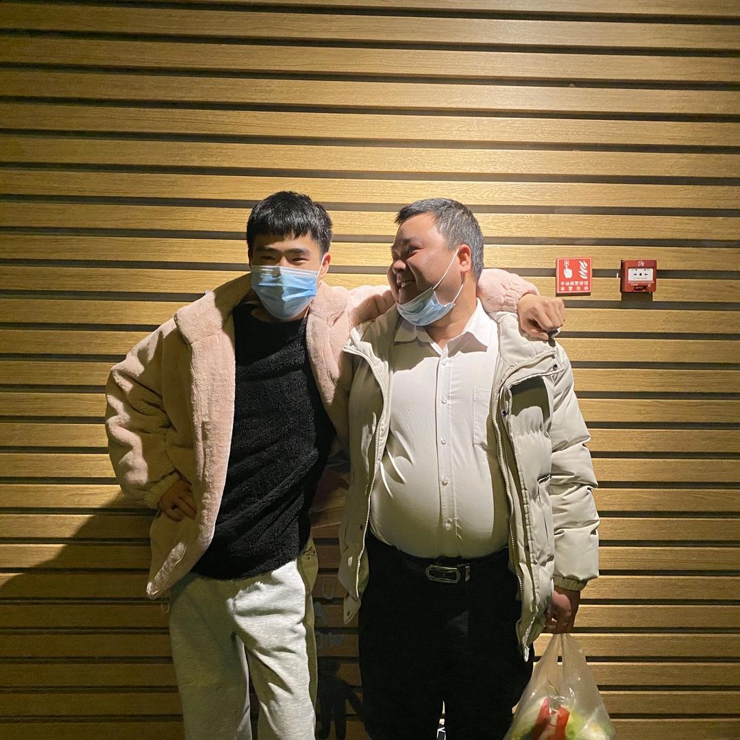 江西鑫瑞远房地产经纪有限公司