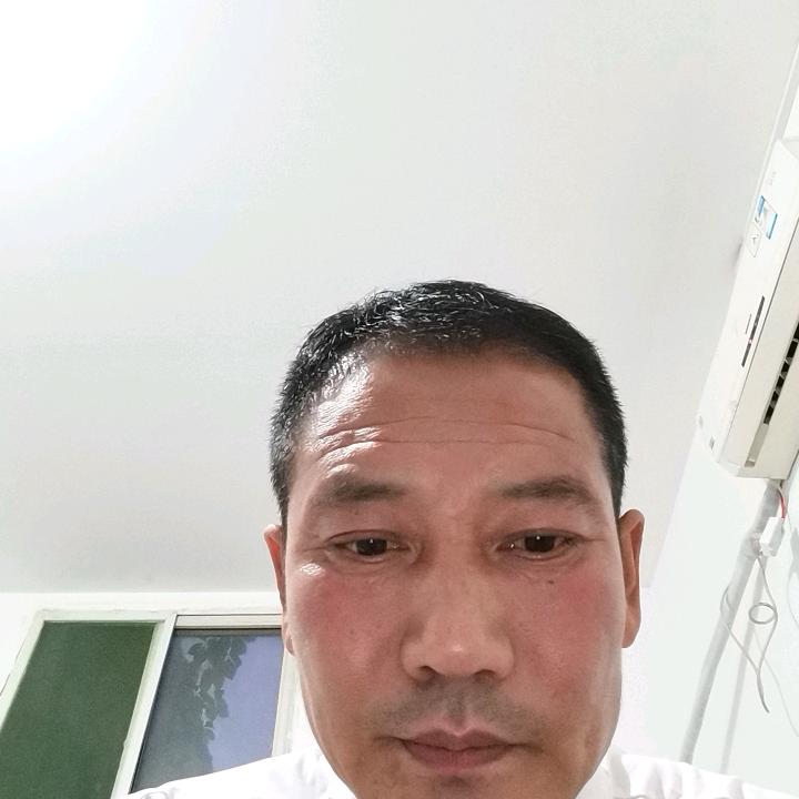 单海刚