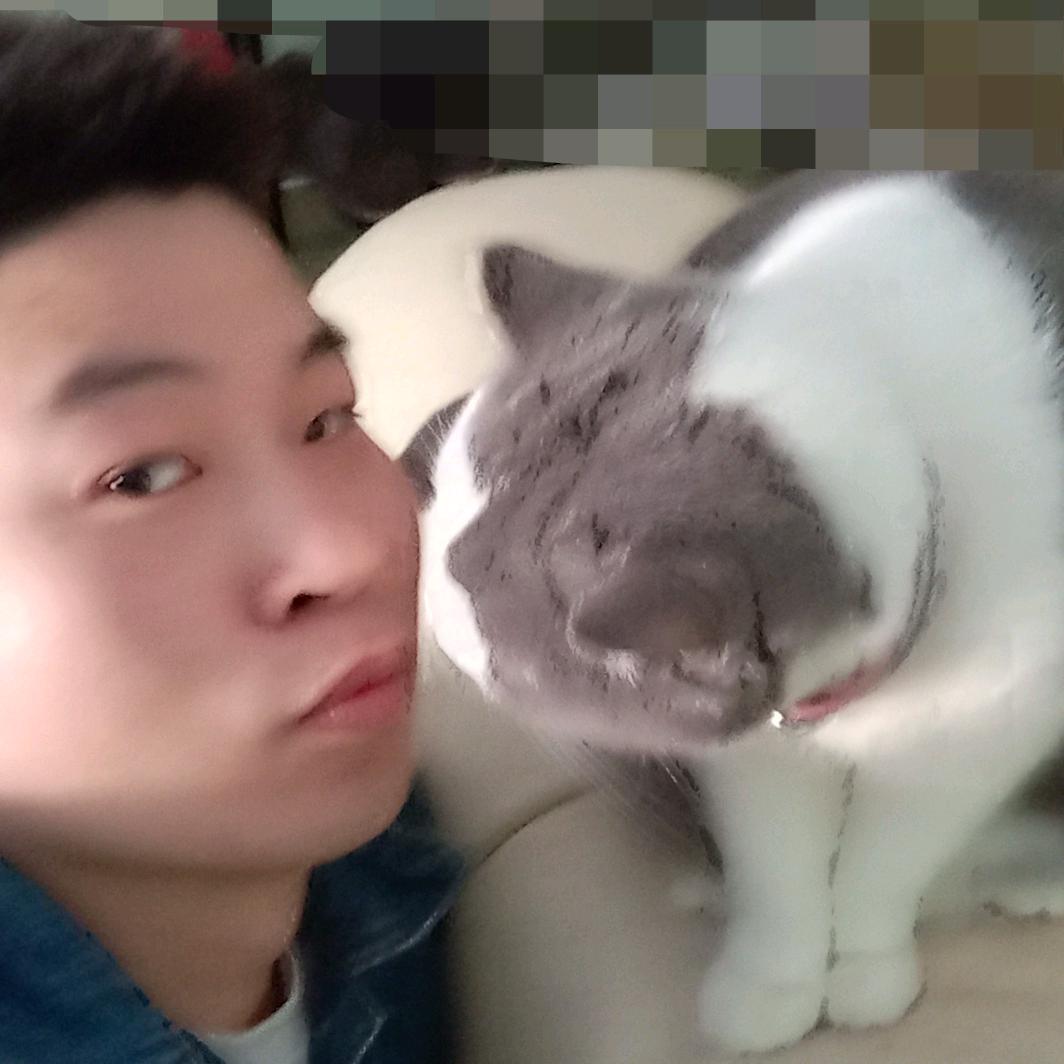 dave在长沙  包租托管