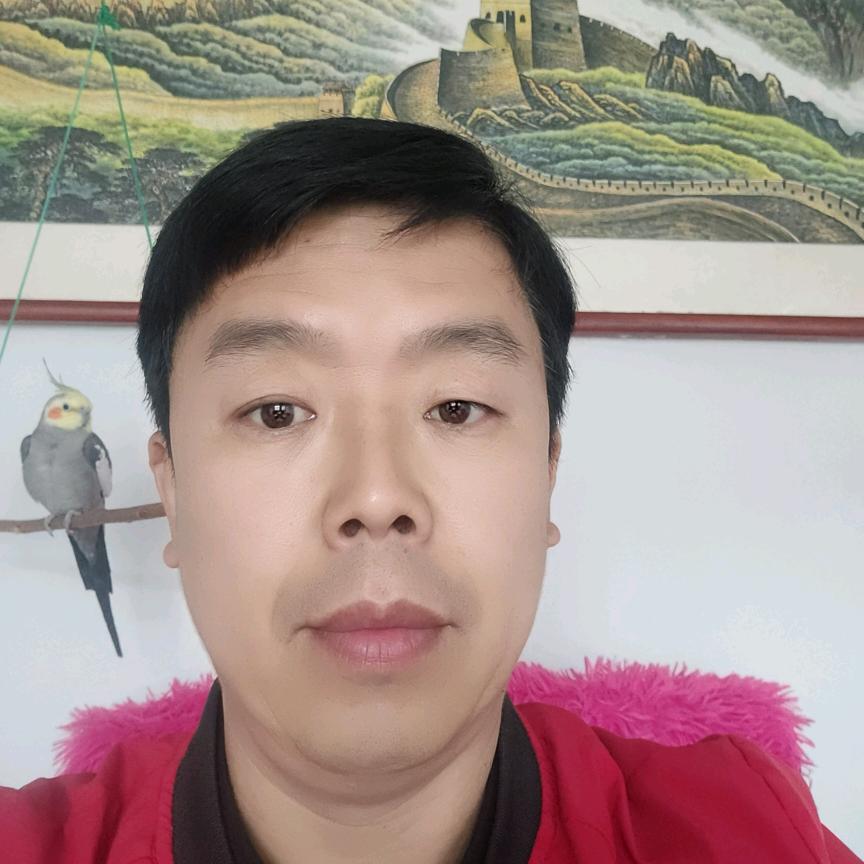 一木火通明