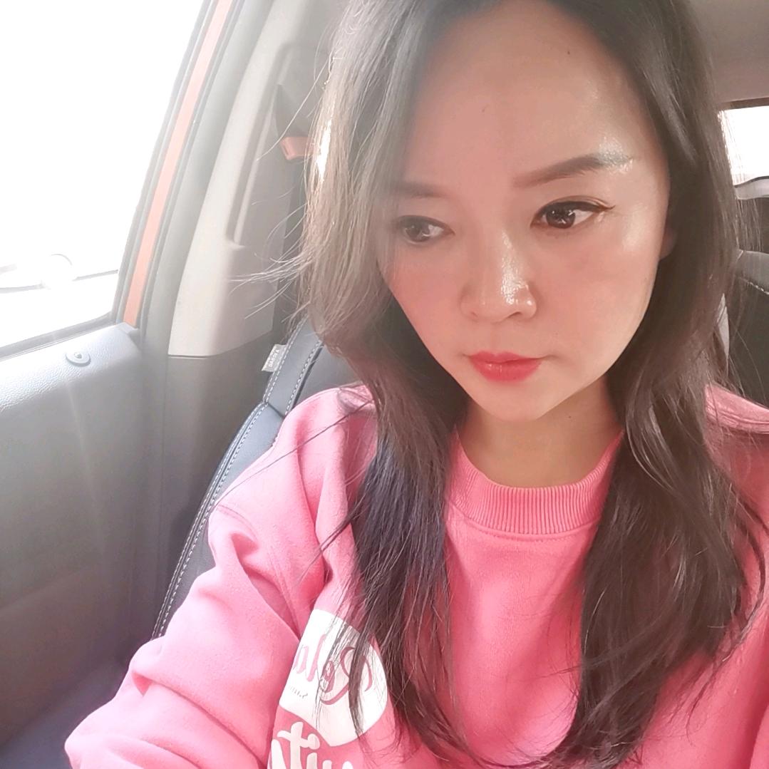 CFC水光推荐官 花姐