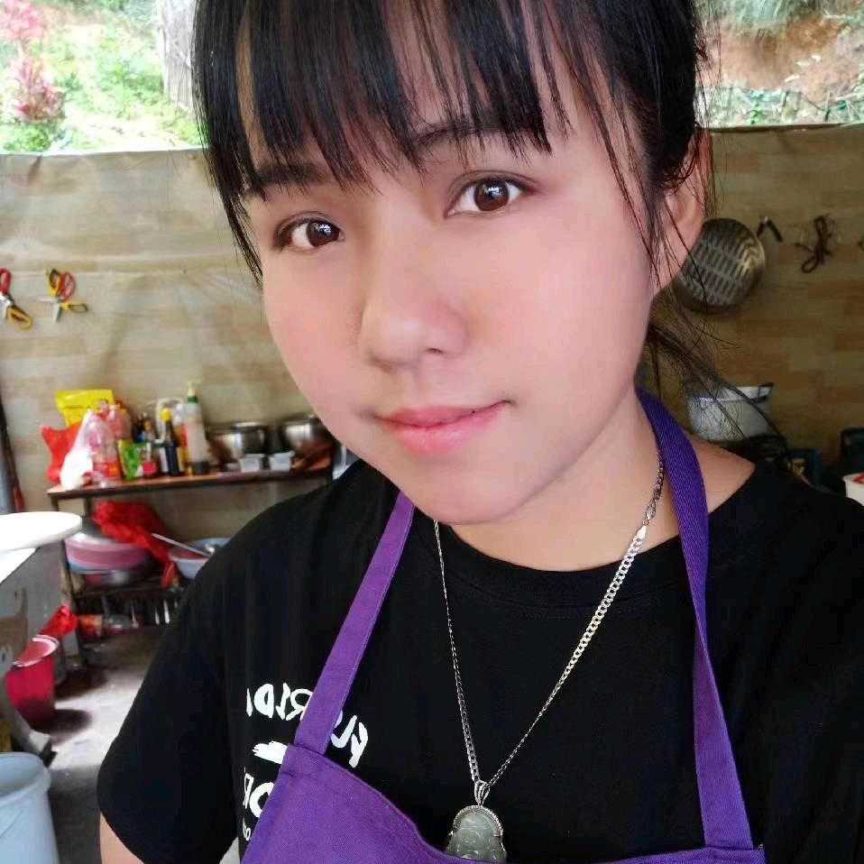 美金💰💰💰