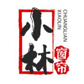 小林窗帘
