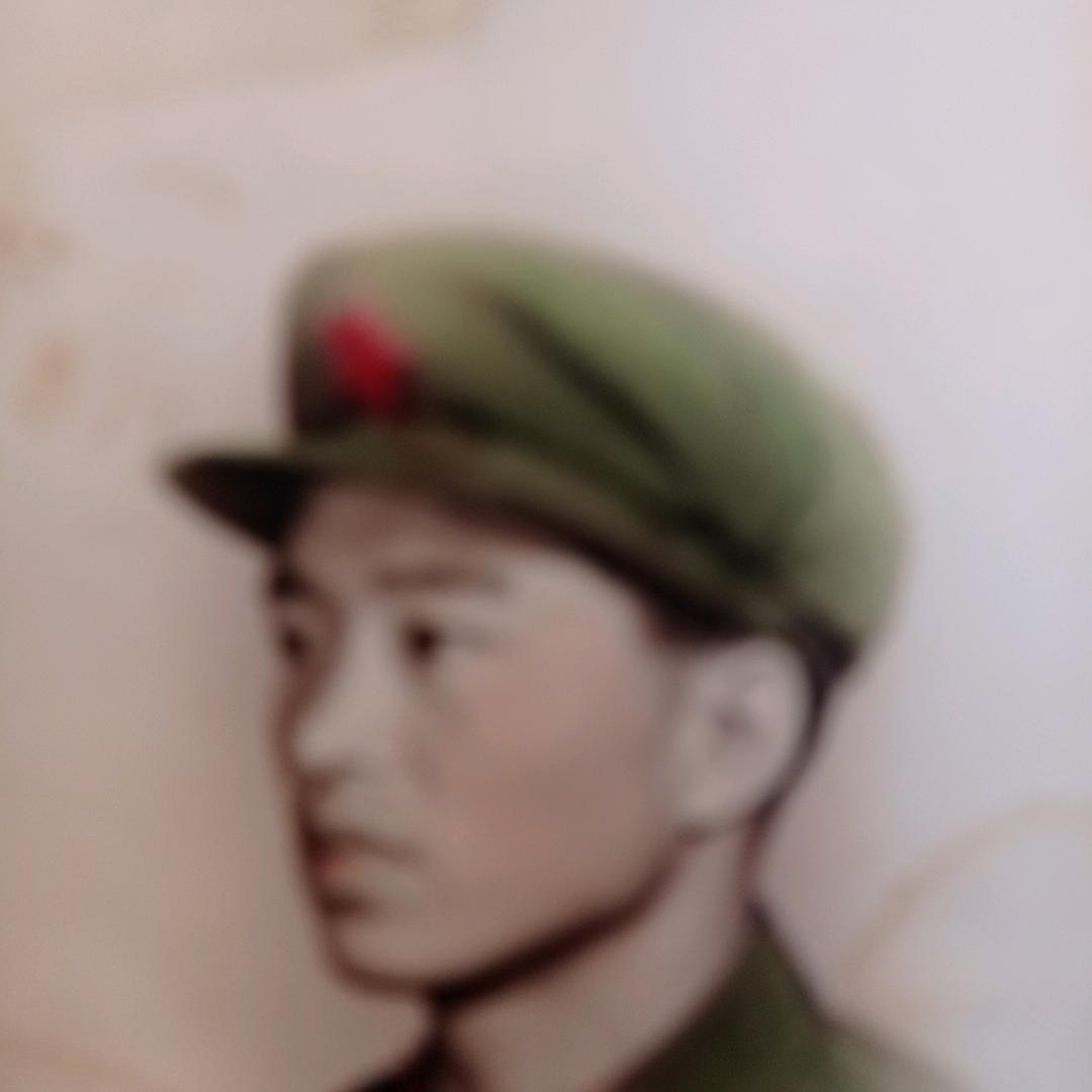 dyf1l9d0温暖兔子7rko
