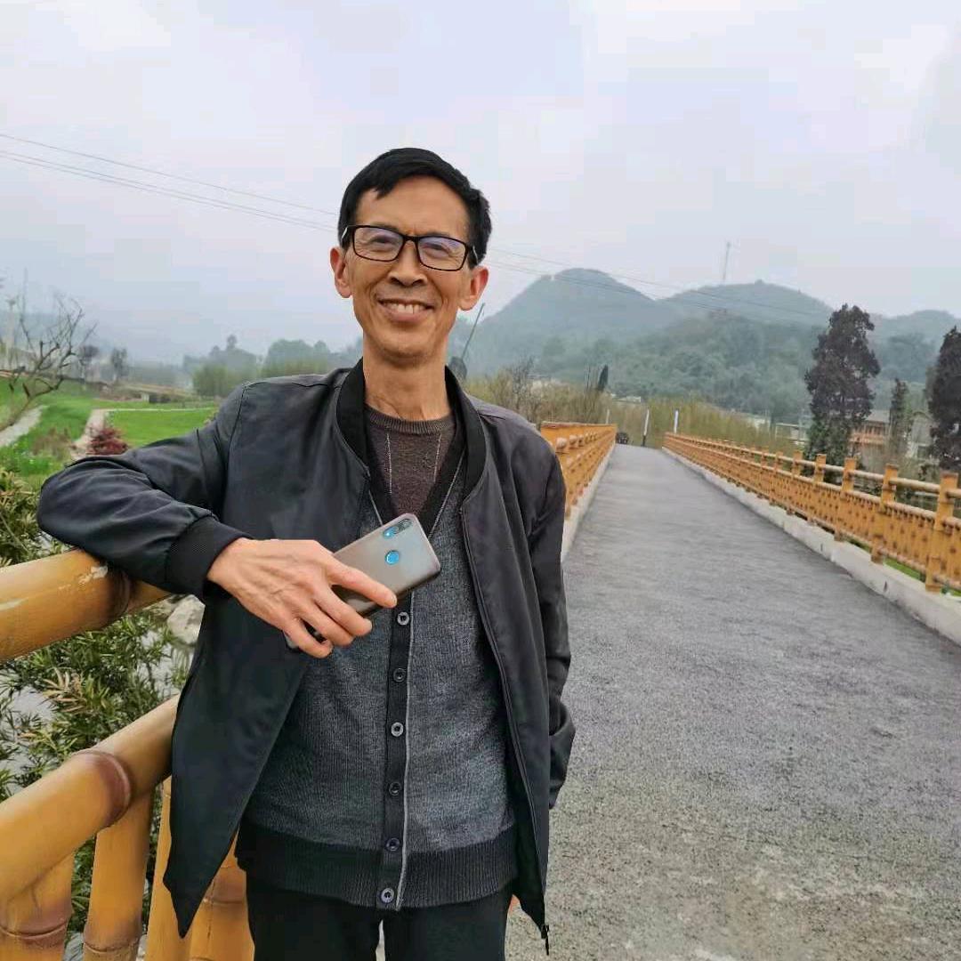 汤哥