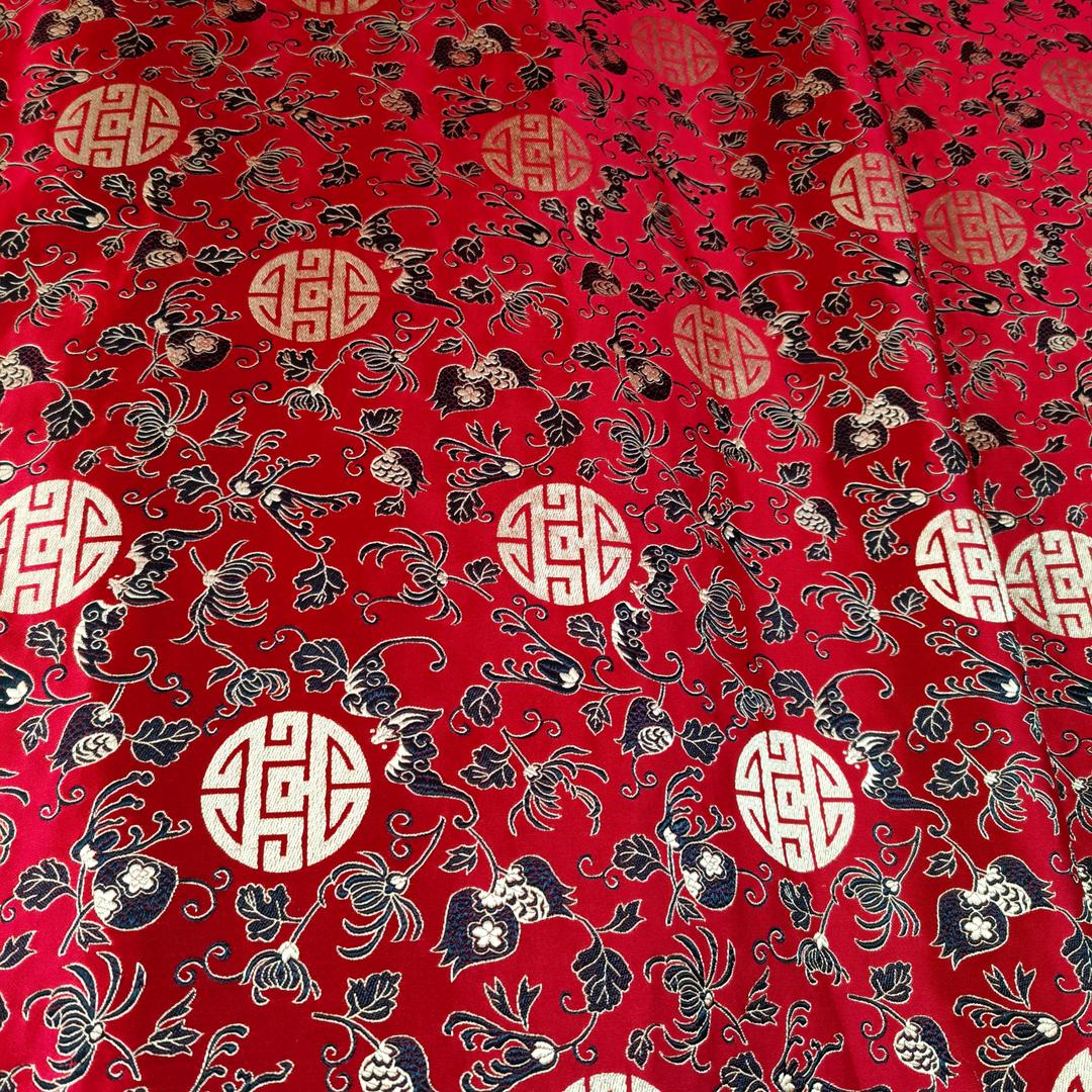 杭州东峰丝绸