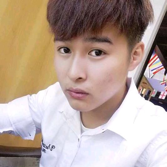 王子豪