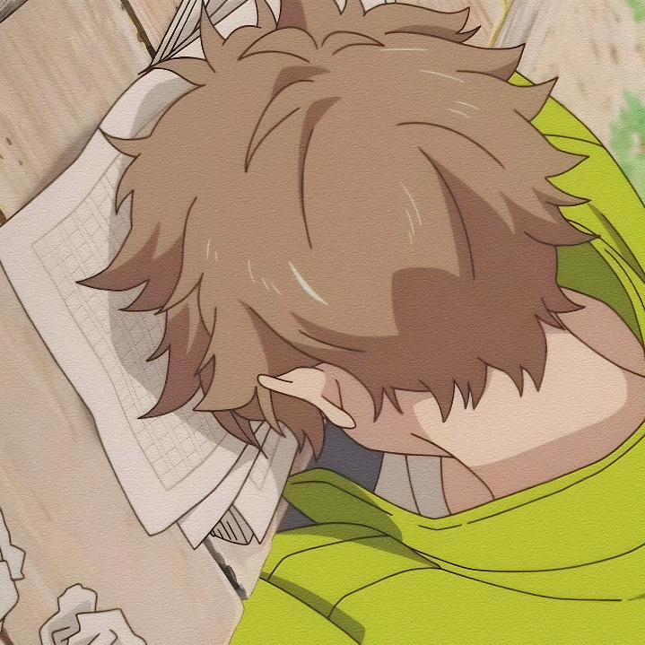 烟花易冷
