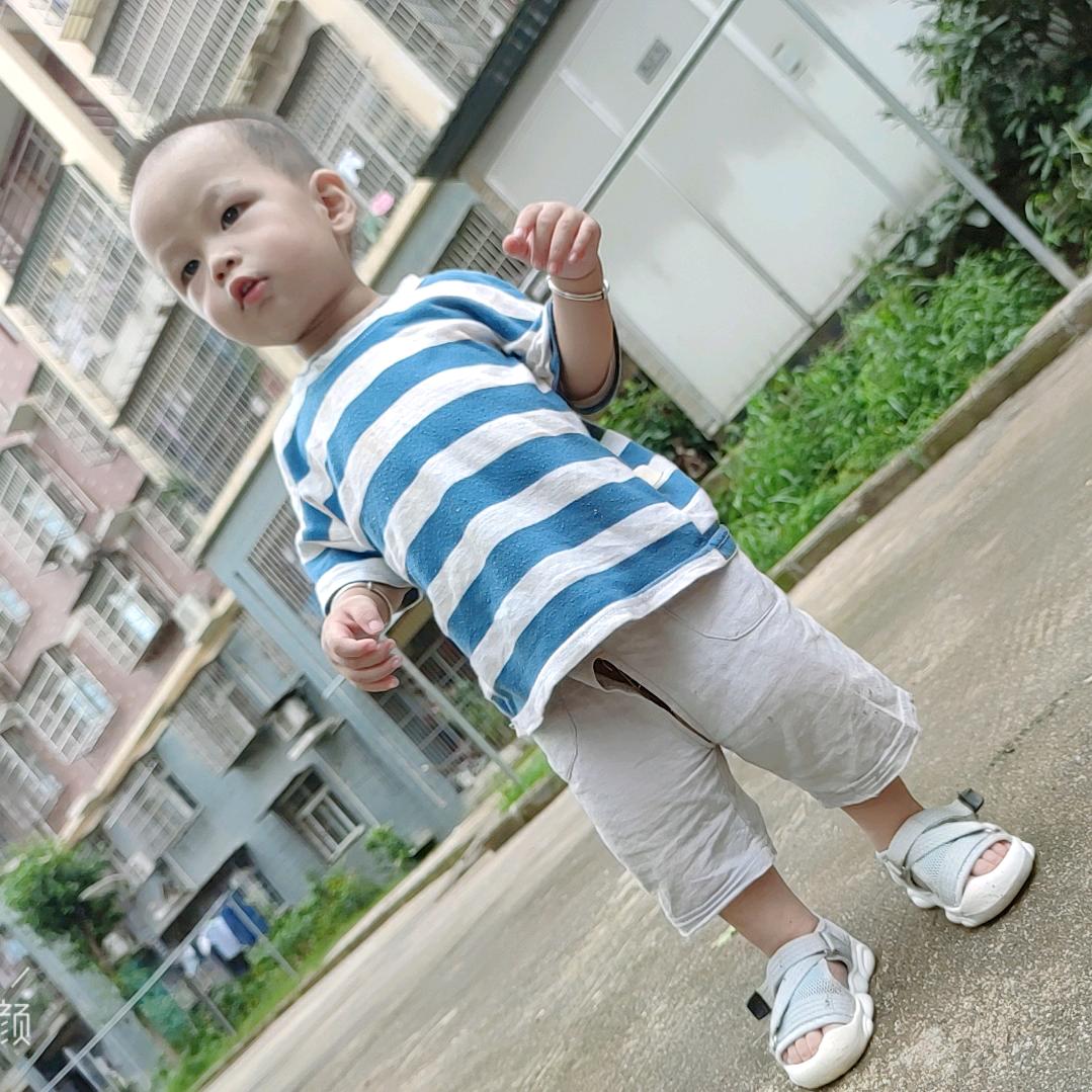 凉城昔忆i