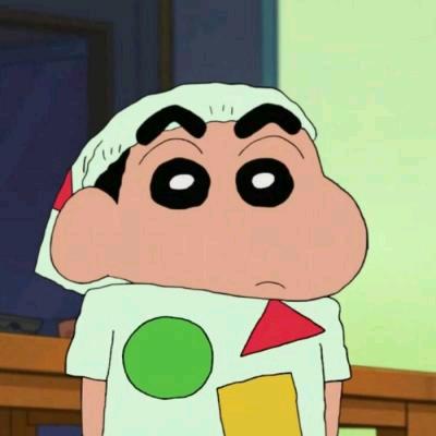炫迈屎壳郎