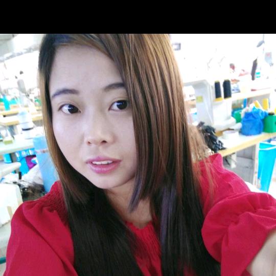 小丽丽
