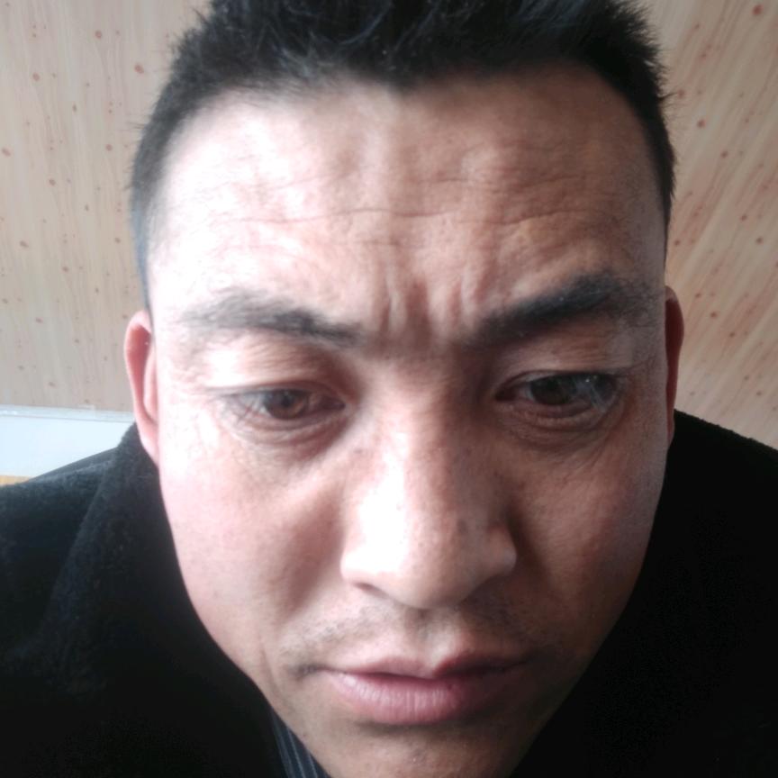李朝青