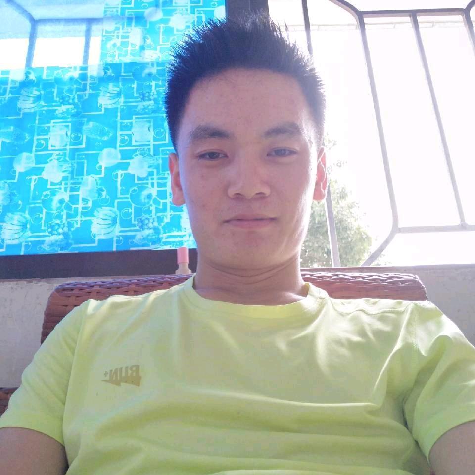 李亚辉