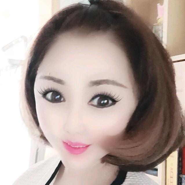 福星