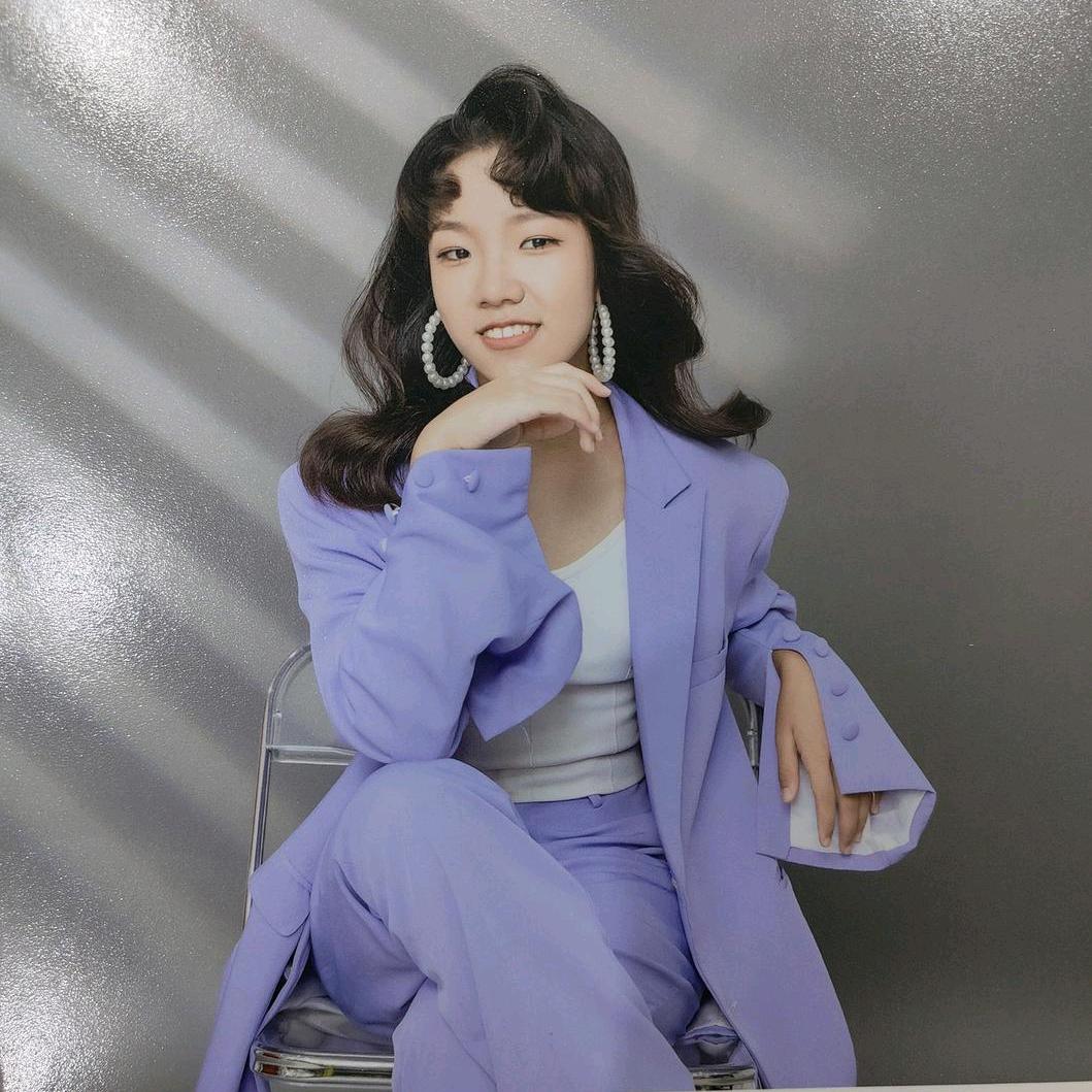 蜡笔小欣⁵⁸⁸