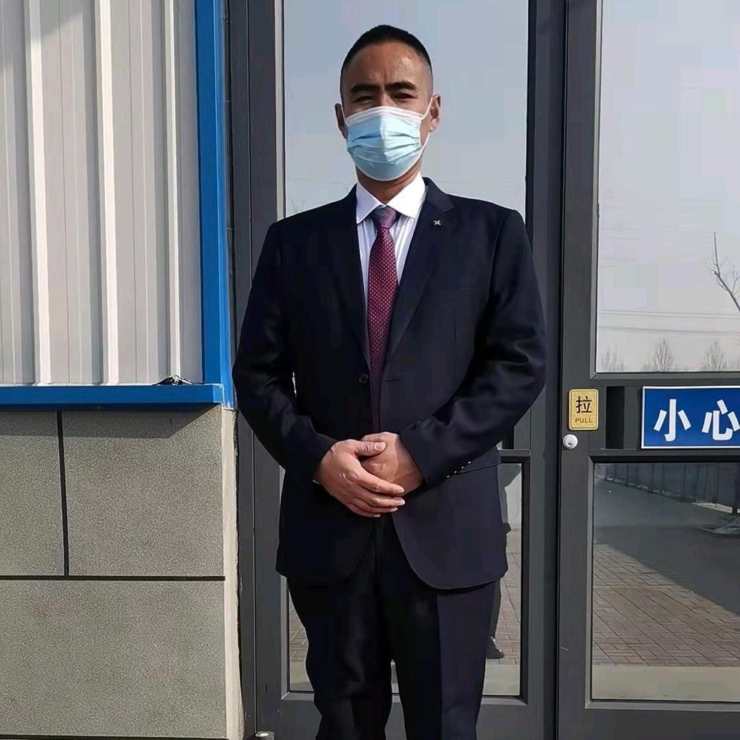 大姚臻选阁