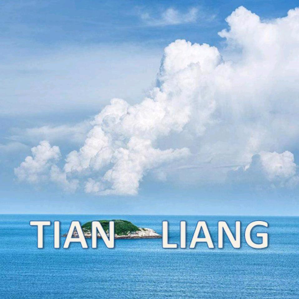 宽宽的大LU