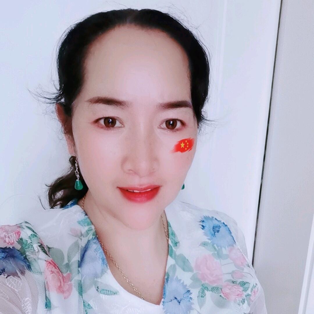 悠悠我心❣️❣️❣️🌸🌸🌸