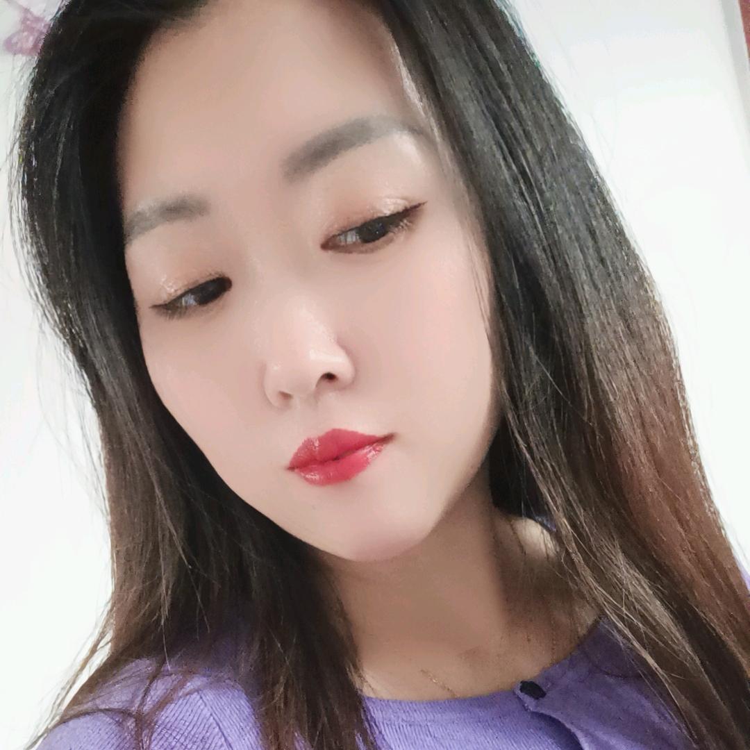ᦗ幸运女神꧂ྀ