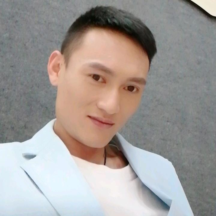 奇瑞风云—小赵说车