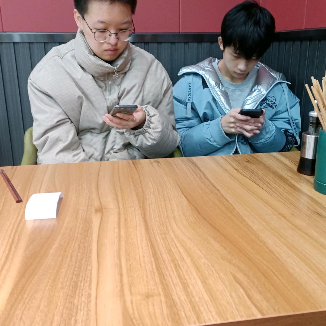 莫斯利安