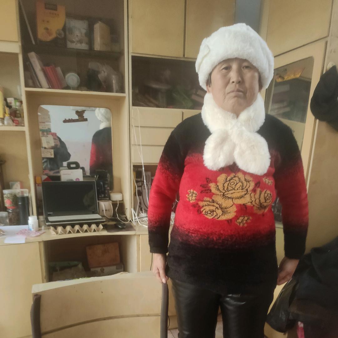 衡水邓庄。留仲