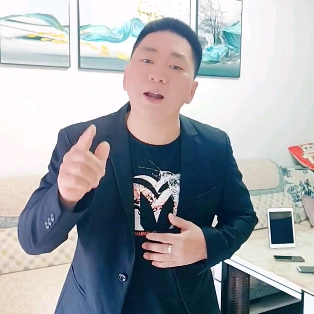 车风仔
