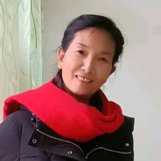 玉梅