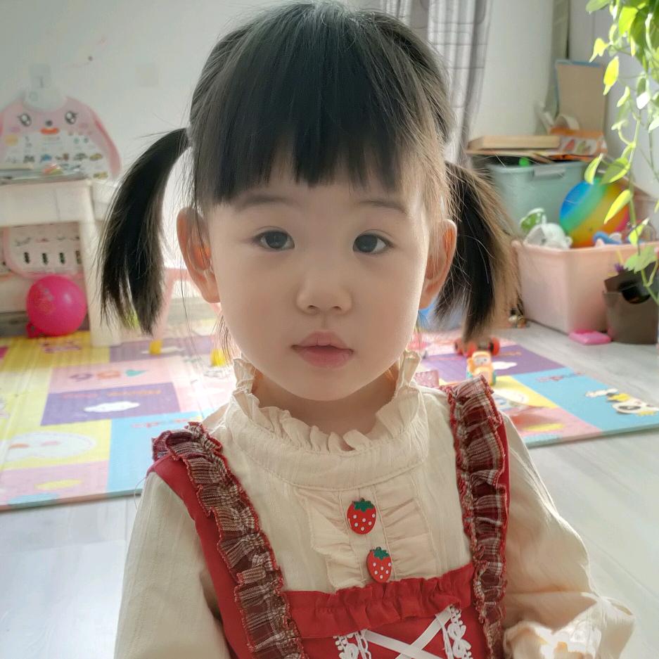 希希麻麻