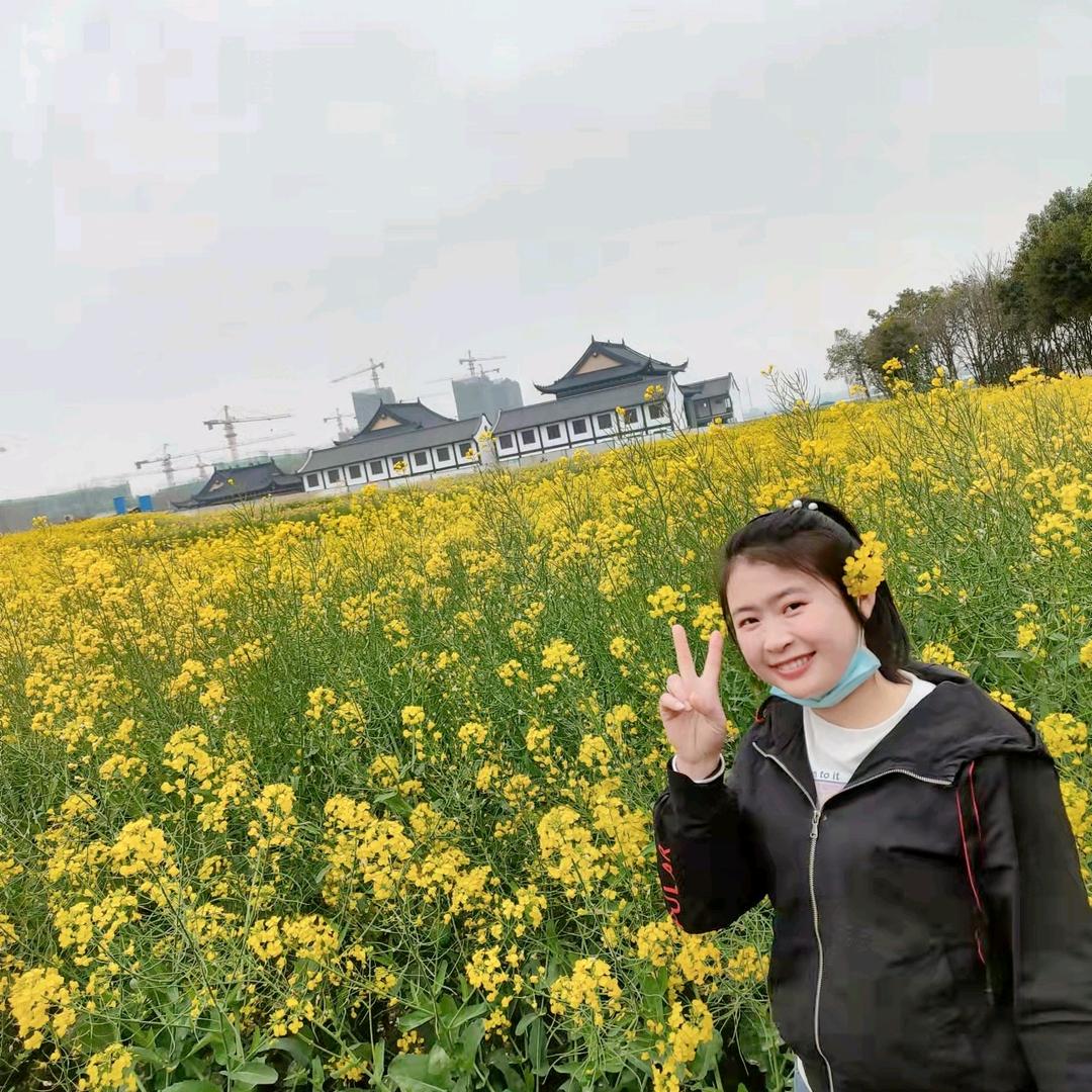 毅心