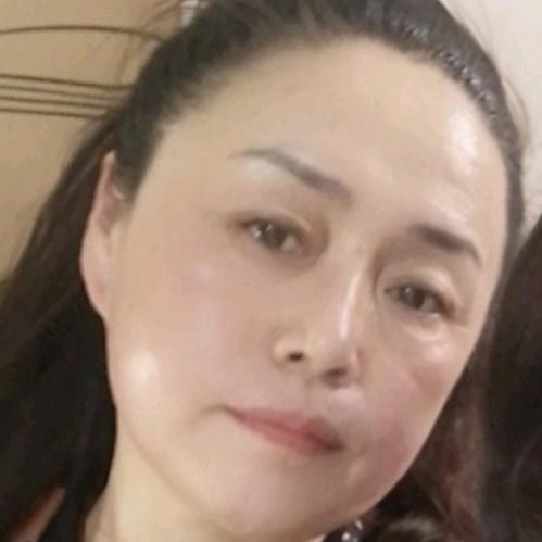 杨姐