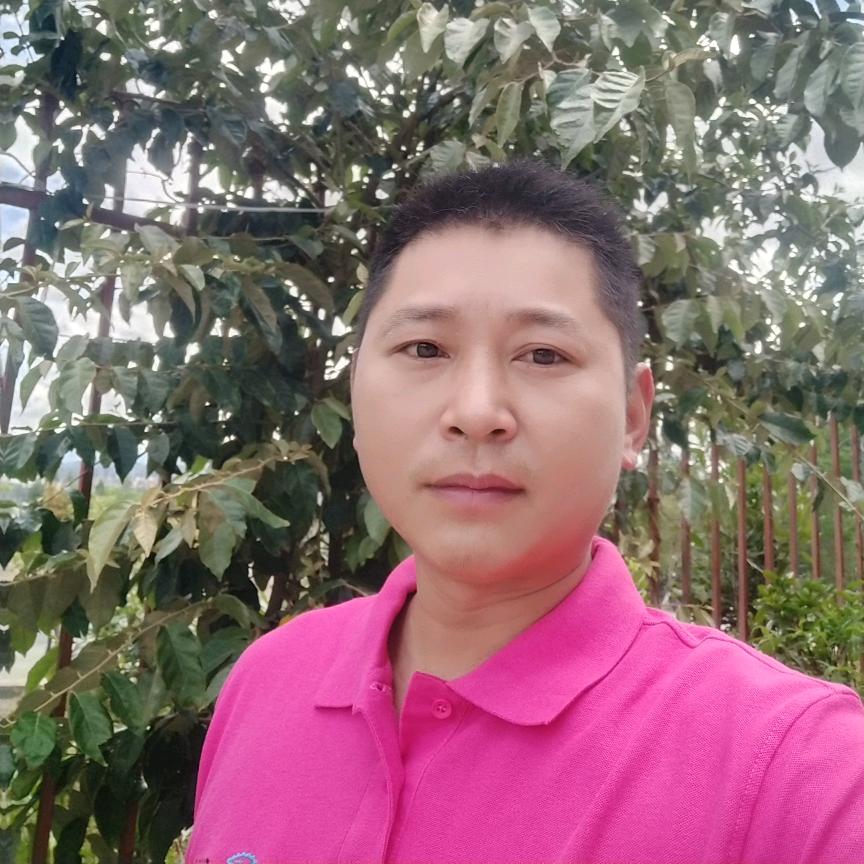 包子哥8888888888