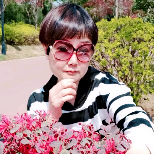 吉祥🌸