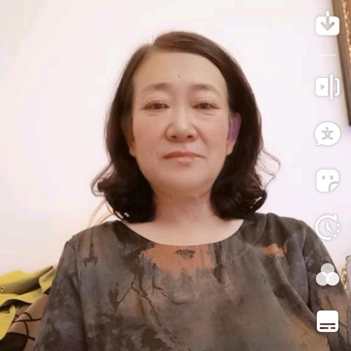 雪梅星辰