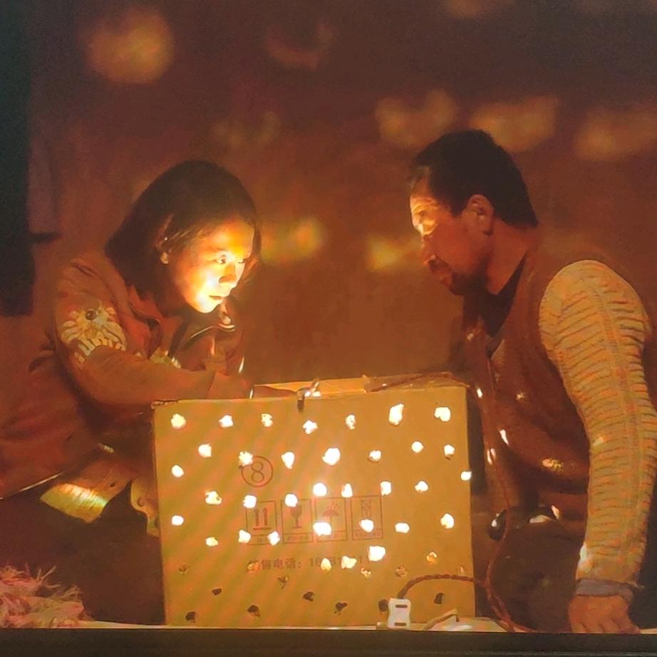 逛逛光光