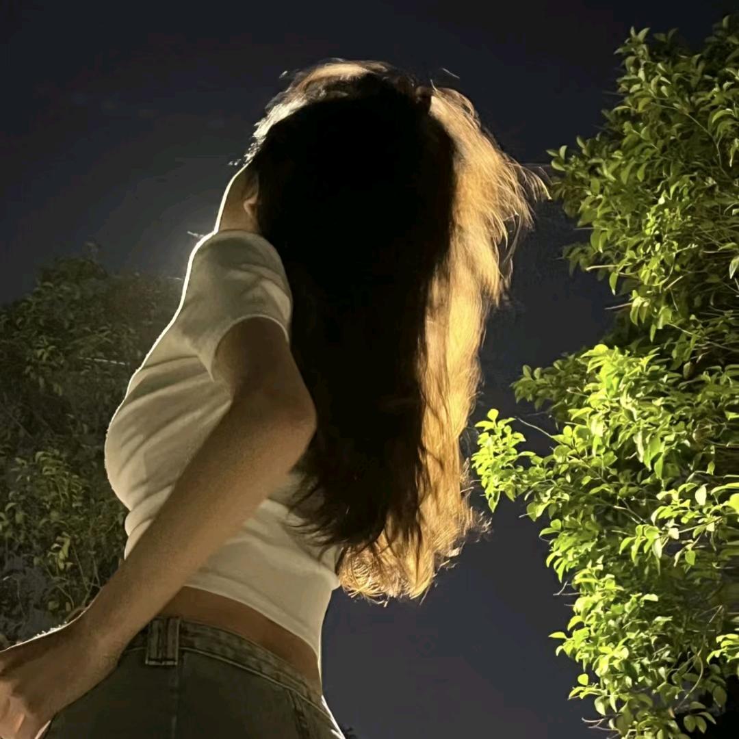 阿铭🦋.