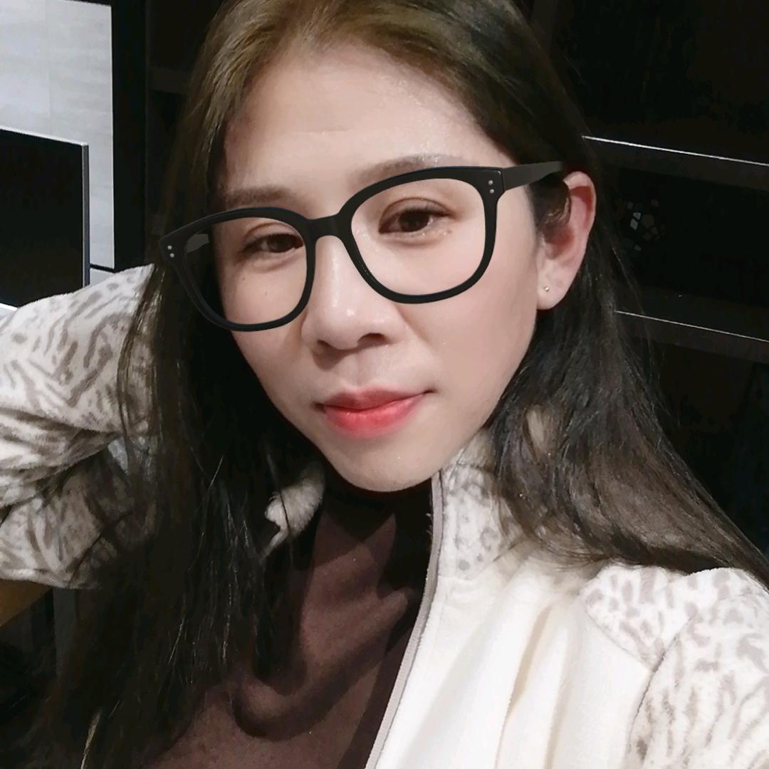 北飘
