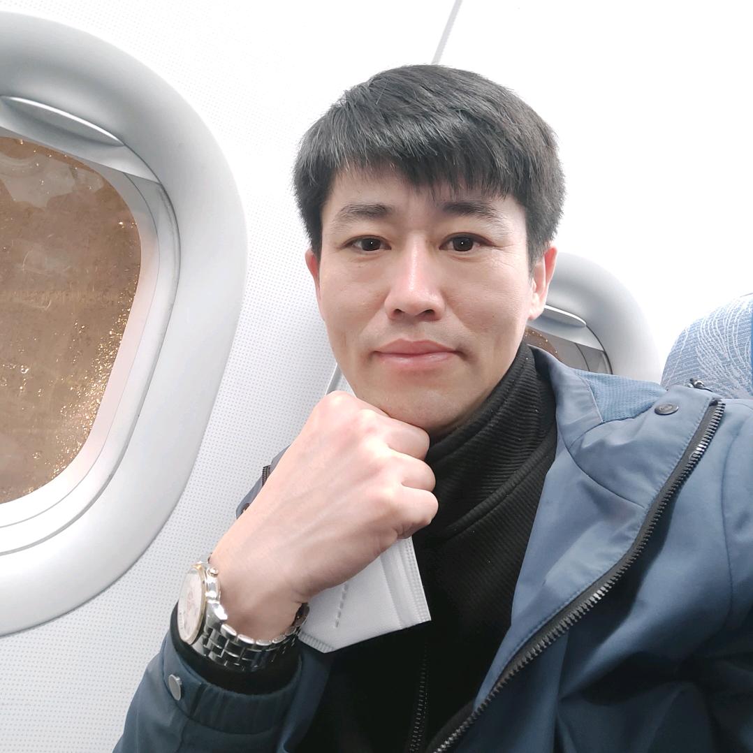 天津皇玛.康之家