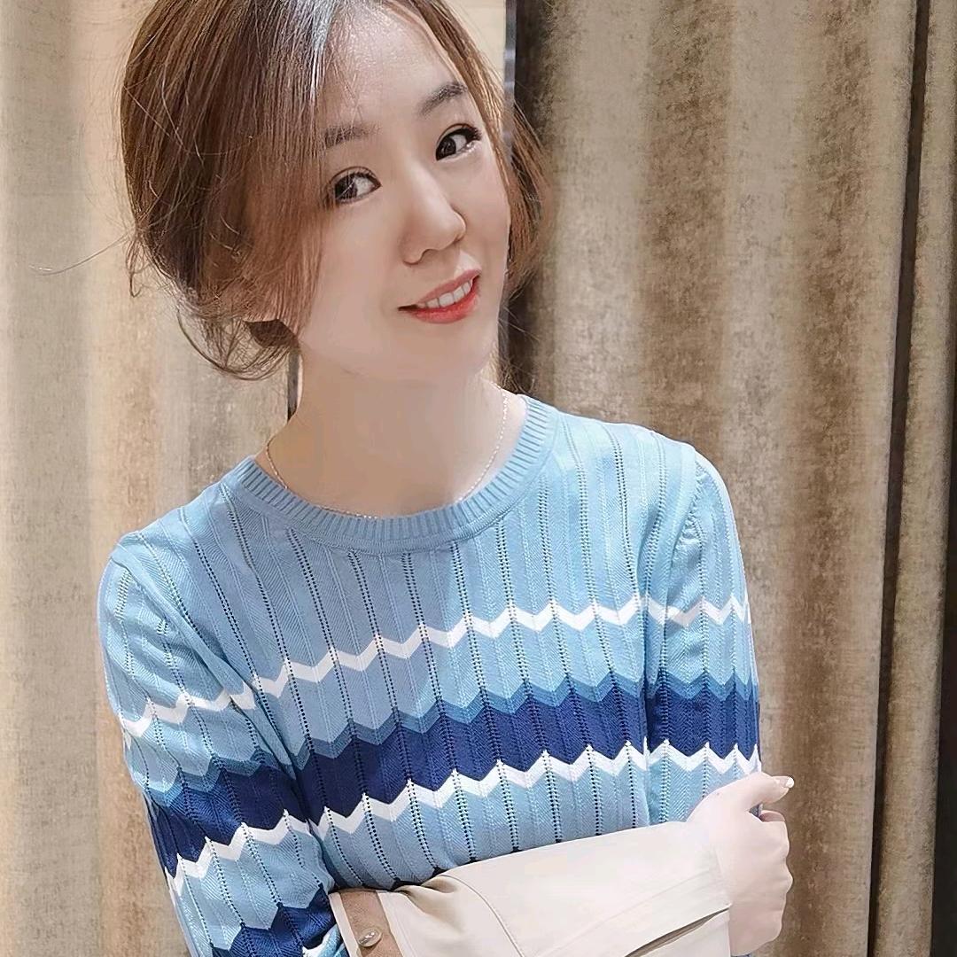 菲姿小雪